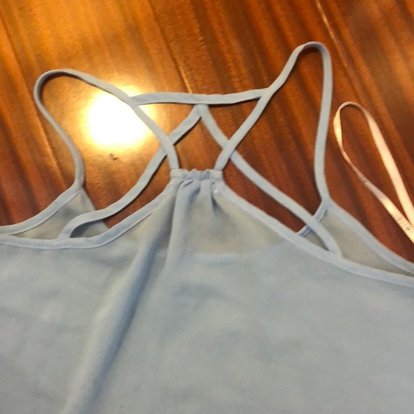 Flowy top - Picture 2 of 2